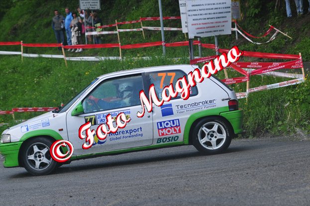 DSC_3205.jpg